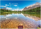 Kanada 2025 L 35x50cm