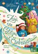 Weihnachtsglitzer überall! / Zwei wie... - Bild 1