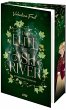 Bittersweet Revenge / Die Elite von... - Bild 1
