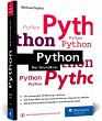 Python - Bild 1
