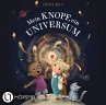 Mein Knopf, ein Universum - Bild 1