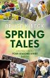 Spring Tales (Bruce K Beck's Four... - Bild 1