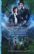 Assistent dlya temnogo (eBook, ePUB) - Bild 1