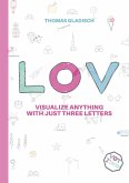 LOV ¿ visualize anything with just three letters