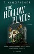 The Hollow Places - Bild 1