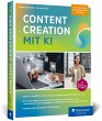 Content Creation mit KI - Bild 1