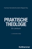 Praktische Theologie