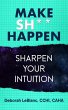 Make Sh*t Happen--Sharpen Your... - Bild 1
