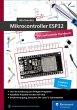 Mikrocontroller ESP32 (eBook, ePUB) - Bild 1