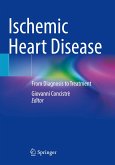 Ischemic Heart Disease