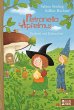 Zauberei und Eulenschrei / Petronella... - Bild 1