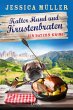 Kalter Hund und Krustenbraten /... - Bild 1