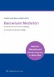 Basiswissen Mediation - Bild 1
