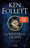 Die Waffen des Lichts / Kingsbridge Bd.5