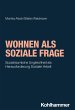 Wohnen als soziale Frage - Bild 1