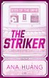 The Striker / Gods of the Game Bd.1 - Bild 1