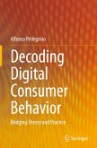 Decoding Digital Consumer Behavior