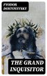 The Grand Inquisitor (eBook, ePUB) - Bild 1