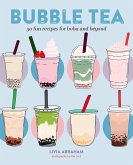 Bubble Tea (eBook, ePUB)