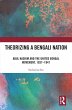 Theorizing a Bengali Nation (eBook,... - Bild 1