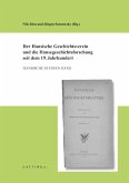 Der Hansische Geschichtsverein und die Hansegeschichtsforschung seit dem 19. Jahrhundert