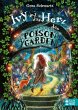 Ivy und das Herz des Poison Garden /... - Bild 1