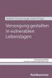 Versorgung gestalten in vulnerablen... - Bild 1