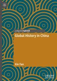 Global History in China