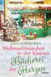 Weihnachtszauber in der kleinen... - Bild 1
