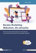 Berater-Marketing: Webseiten, die... - Bild 1