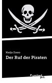 Der Ruf der Piraten