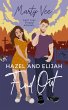 Hazel and Elijah Find Out (Grand Ridge... - Bild 1
