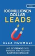 100 Millionen Dollar Leads: Wie Sie... - Bild 1