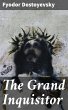 The Grand Inquisitor (eBook, ePUB) - Bild 1