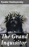 The Grand Inquisitor (eBook, ePUB)