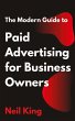The Modern Guide to Paid Advertising... - Bild 1