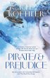 Pirates & Prejudice - Bild 1