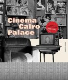 Cinema Cairo Palace