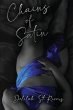 Chains of Satin (Spicy Paperback) - Bild 1