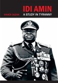 Idi Amin