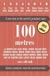 100 metres - Bild 1