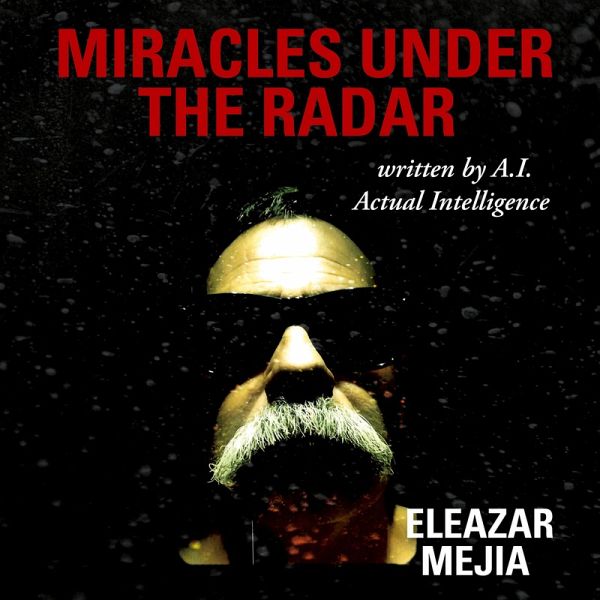 Miracles Under the Radar
