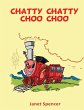 CHATTY CHATTY CHOO CHOO - Bild 1