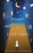 The Library of Everything - Bild 1