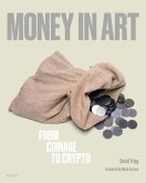 Money in Art