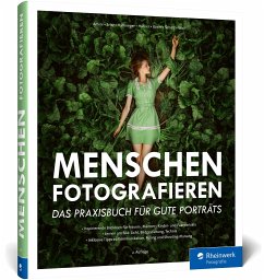 Menschen fotografieren - Amini, Maedeh;Erler, Julius;Hafner, Jonas