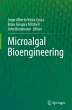Microalgal Bioengineering - Bild 1