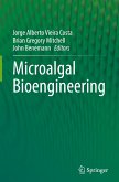 Microalgal Bioengineering