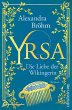 Yrsa. Journey of Trust / Yrsa - Eine... - Bild 1