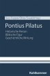 Pontius Pilatus - Bild 1